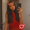 ayamemiller626